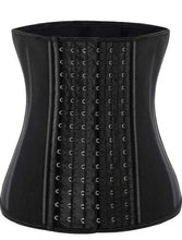 Load image into Gallery viewer, Waist Trainer for Women