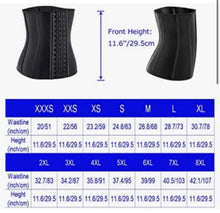 Load image into Gallery viewer, Waist Trainer for Women